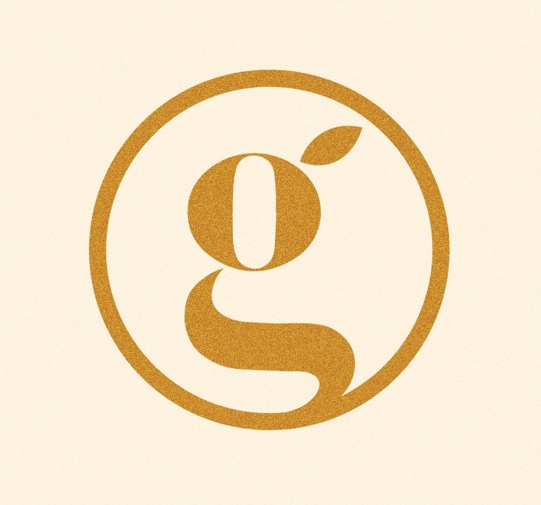 My Website